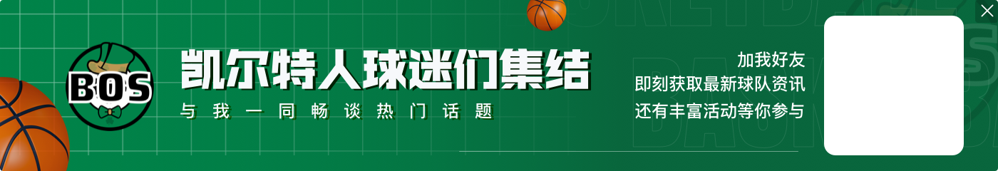 杰伦-约翰逊赛季至今场均20+10+5+1+1 NBA历史第8人