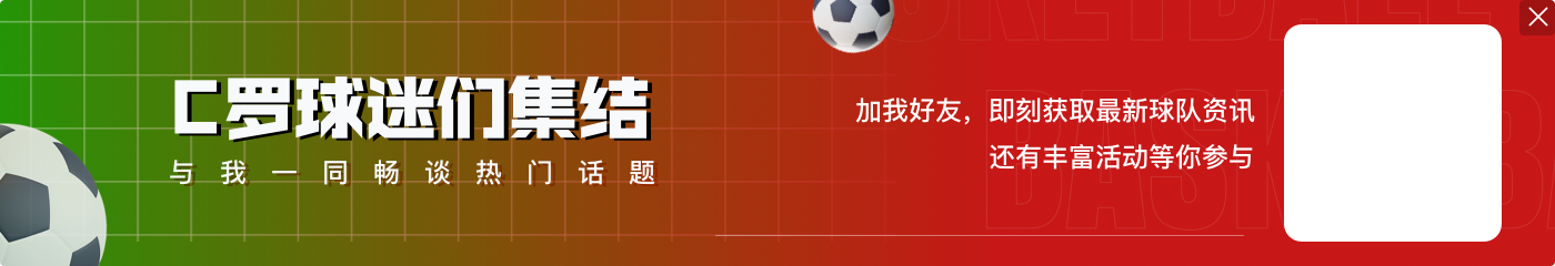 近10年足坛谷歌热搜人物：C罗6次夺魁 2024年亚马尔