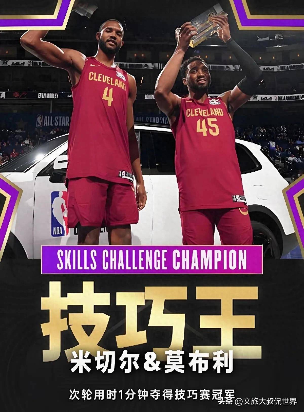 -纵横球场：全球篮球精英争夺夺冠宝座的简单介绍