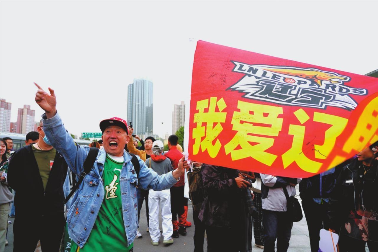 爱游戏体育官网-世界篮球日即将到来，球迷期待各项庆祝活动的简单介绍