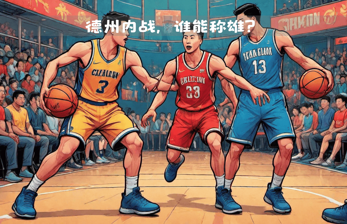 关于纽约篮球圈再掀波澜，篮网队以一敌众的信息