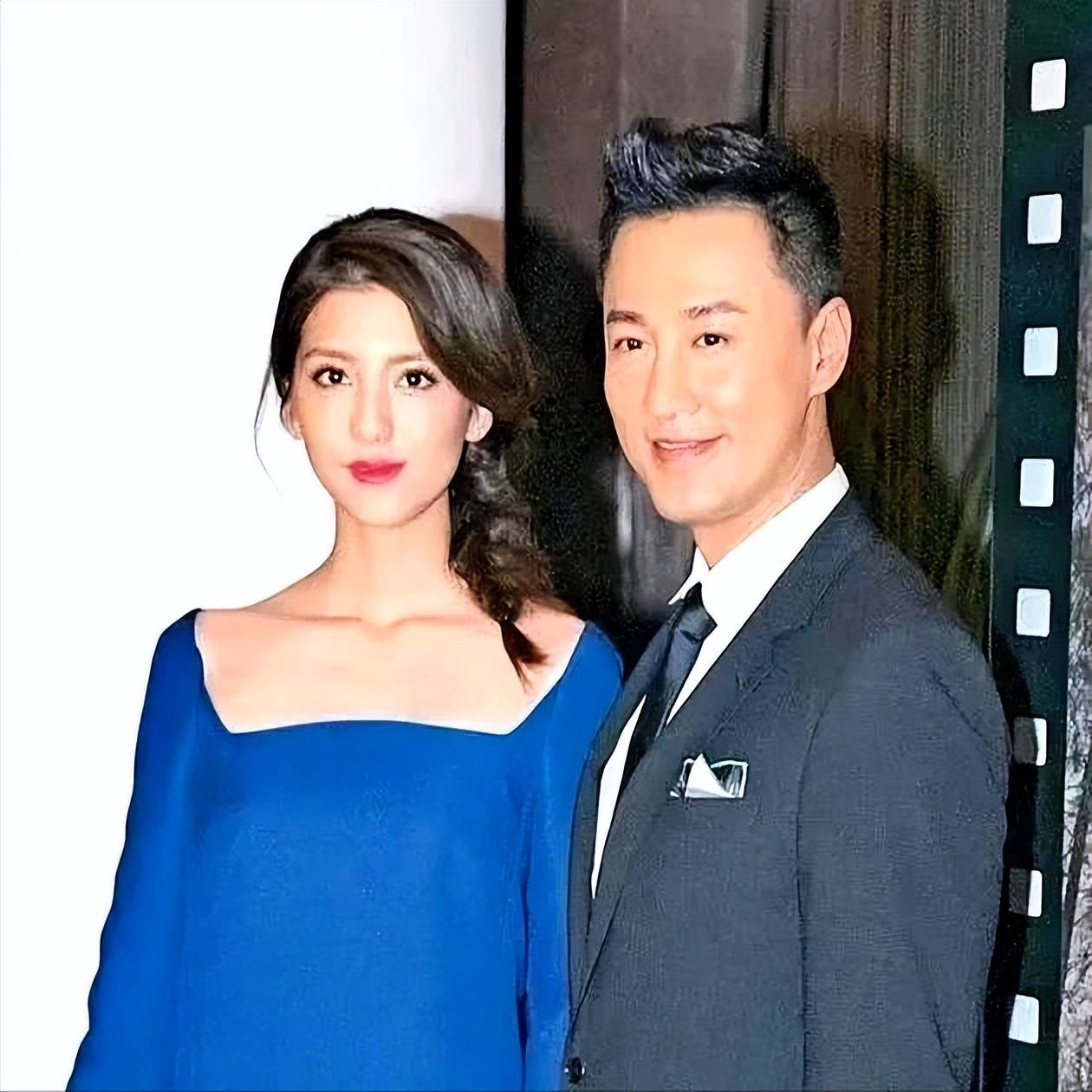 关于神奇表现频现，球员实力备受质疑的信息